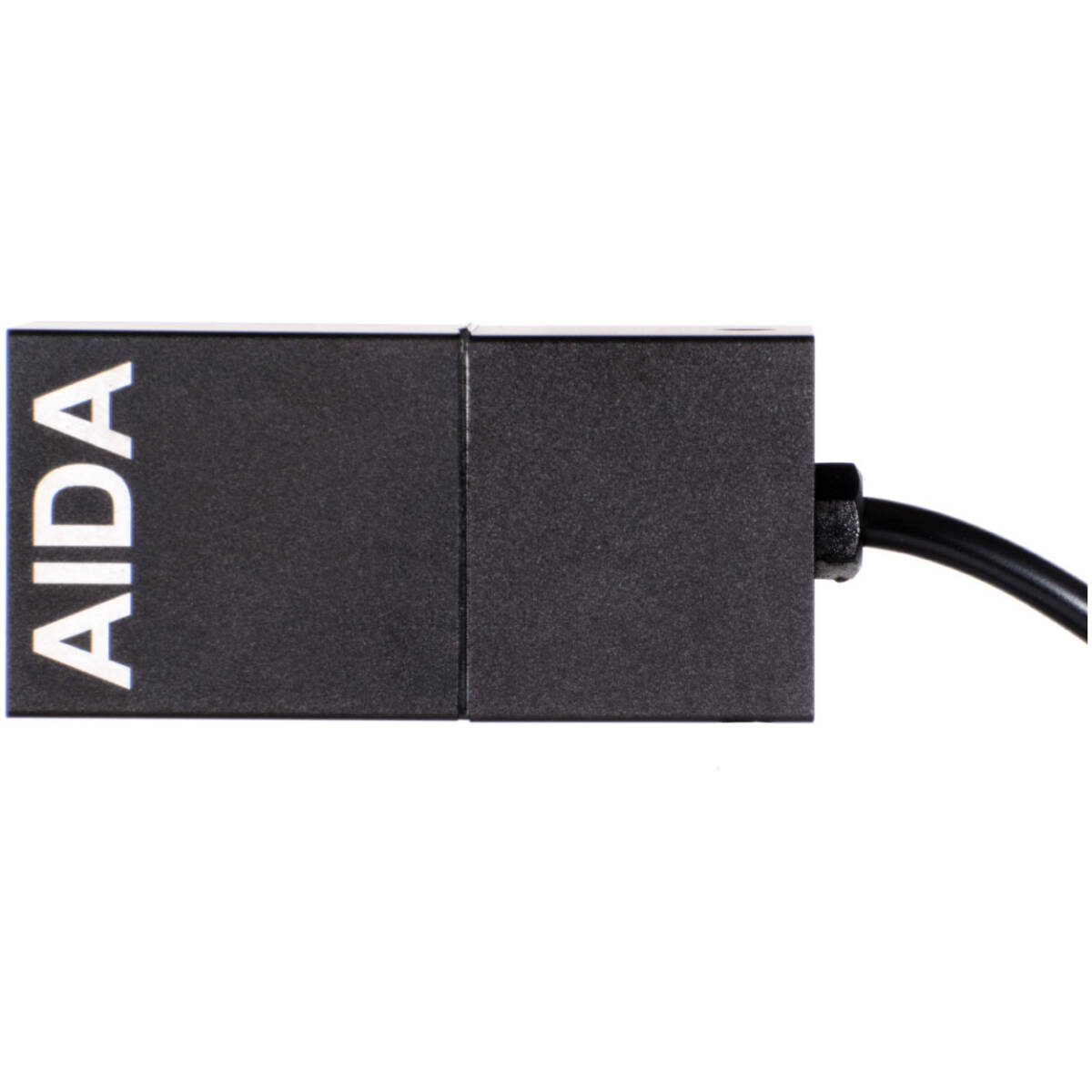 Aida AID-HD-X3L-IP67 Imaging FHD Weatherproof Optical Zoom POV Camera - Image 4