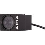 Aida AID-HD-X3L-IP67 Imaging FHD Weatherproof Optical Zoom POV Camera