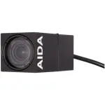 Aida AID-HD-X3L-IP67 Imaging FHD Weatherproof Optical Zoom POV Camera