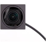 Aida AID-HD-X3L-IP67 Imaging FHD Weatherproof Optical Zoom POV Camera - Image 2