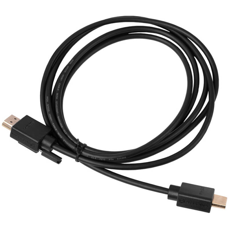 Atlona AT-LC-H2H - LinkConnect HDMI Cable