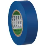 Hellermann Nitto Electrical Insulation Blue Tape Type 21