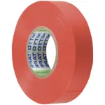 Hellermann Nitto Electrical Insulation Red Tape Type 21
