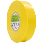 Hellermann Nitto Electrical Insulation Yellow Tape Type 21