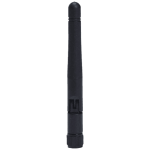 Hollyland Spares S-HOL-ATN01- Cylindrical Antenna For Mars Series