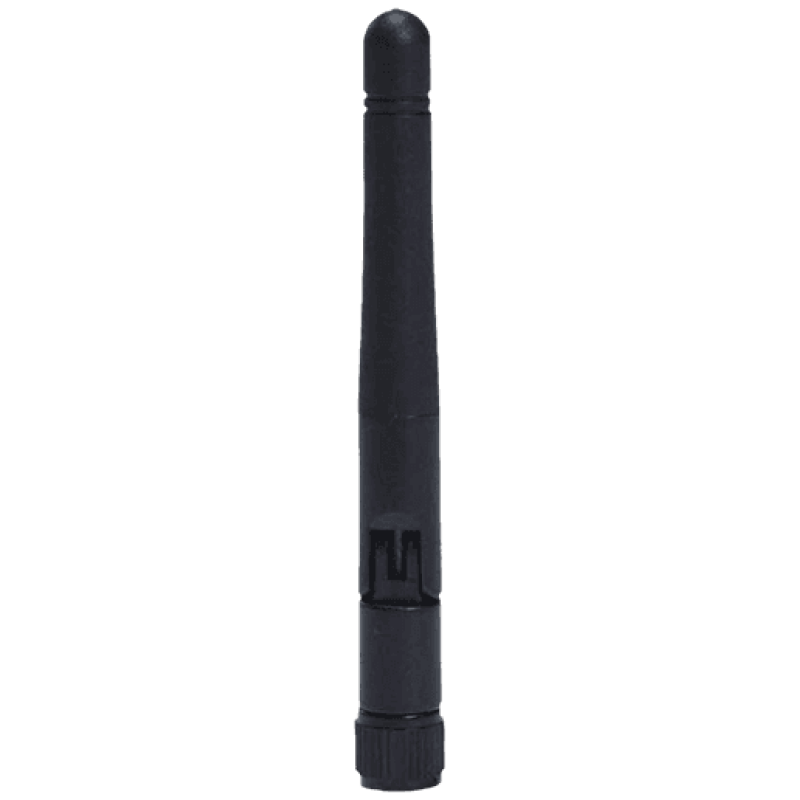 Hollyland Spares S-HOL-ATN01- Cylindrical Antenna For Mars Series
