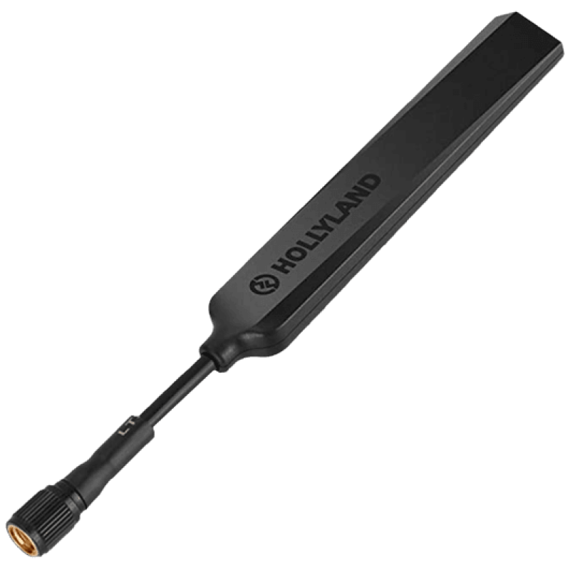 Hollyland S-HOL-ATN02 – Soft Antenna Cosmos Series
