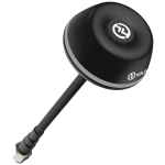 Hollyland Spares S-HOL-ATN03- Mushroom Antenna For Mars And Cosmos Series
