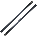 Hollyland Spares S-HOL-ATN09 - External Fiberglass Antenna For SOLIDCOM M1