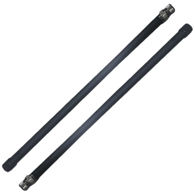 Hollyland Spares S-HOL-ATN09 - External Fiberglass Antenna For SOLIDCOM M1