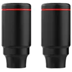Hollyland S-HOL-ATN11 Bullet-Styled Antenna Mars 4K/400S Pro/Mars M1/Cosmos Series - Image 2