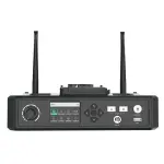Hollyland Solidcom C1 Pro ENC Hub Base - Image 2