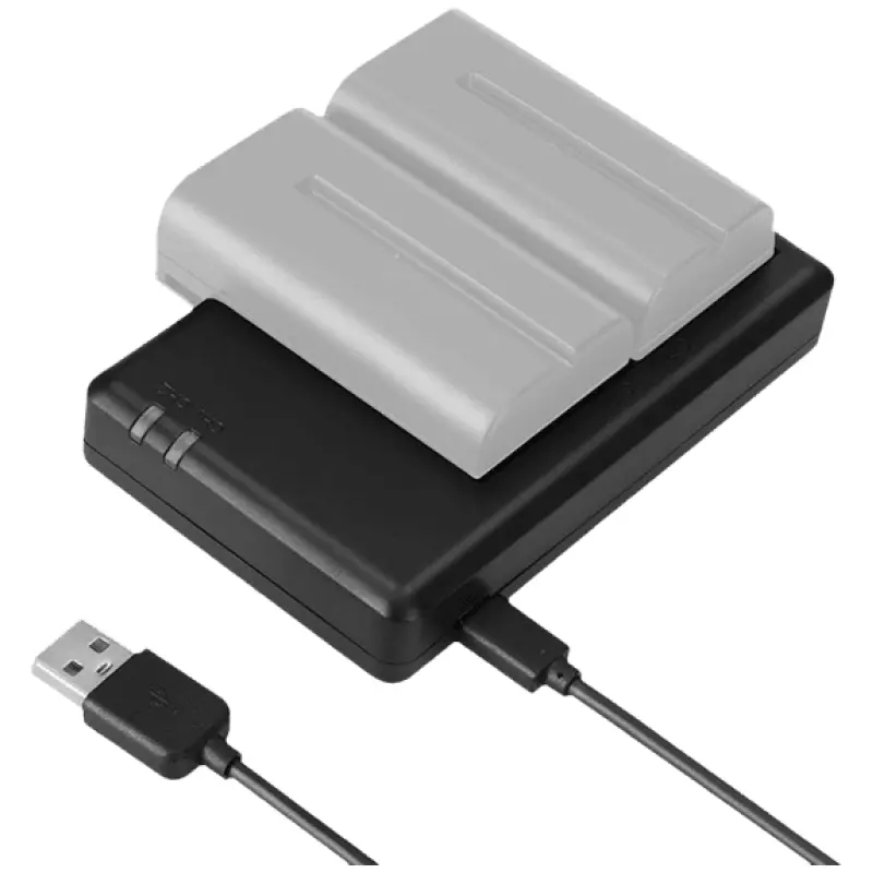 Hollyland Spares S-HOL-CAB-SOLM1- Cable For Solidcom M1