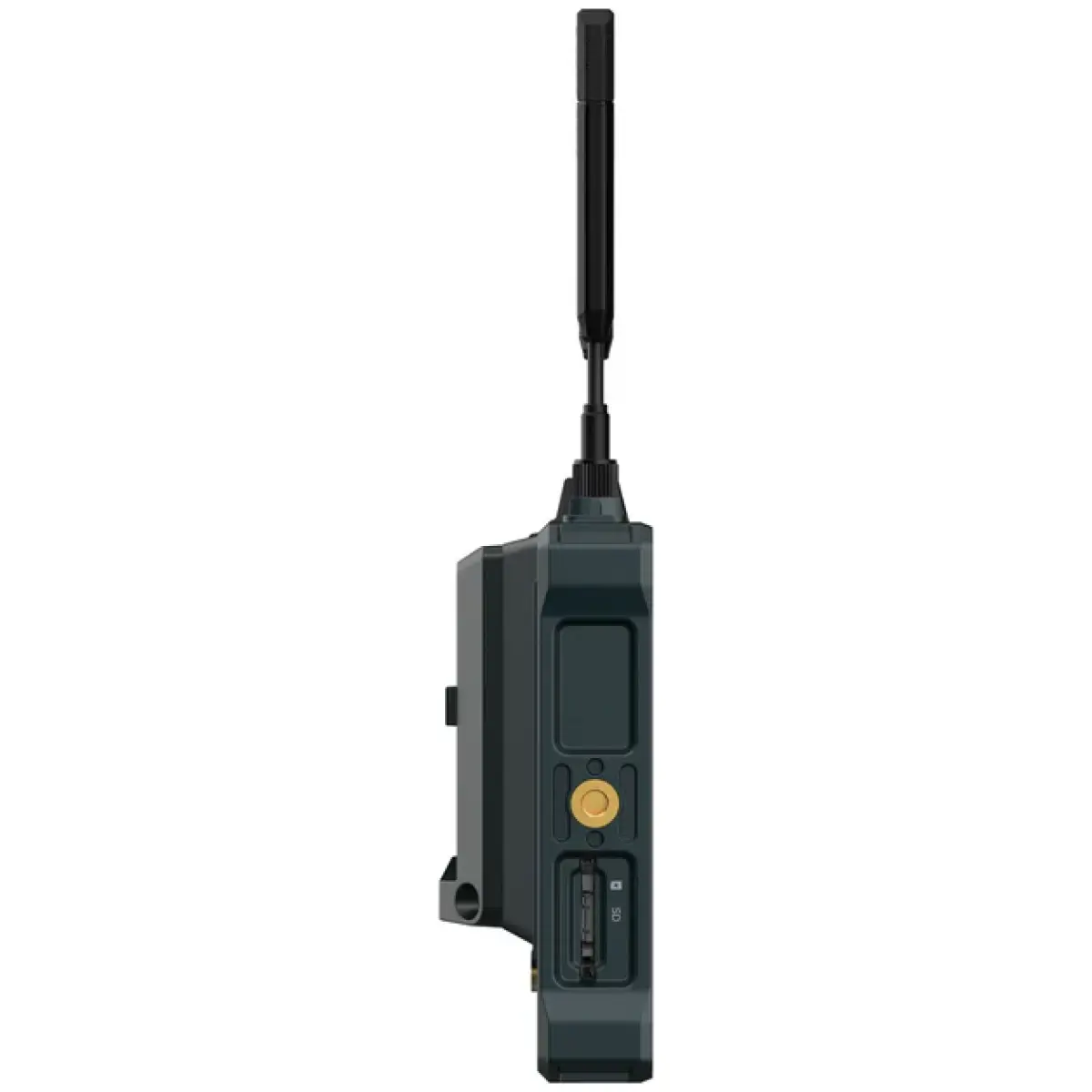 Hollyland Pyro 7 Wireless Transceiver Monitor Kit (Set of Two 7-Inch) - Image 6