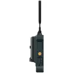 Hollyland Pyro 7 Wireless Transceiver Monitor Kit (Set of Two 7-Inch) - Image 6