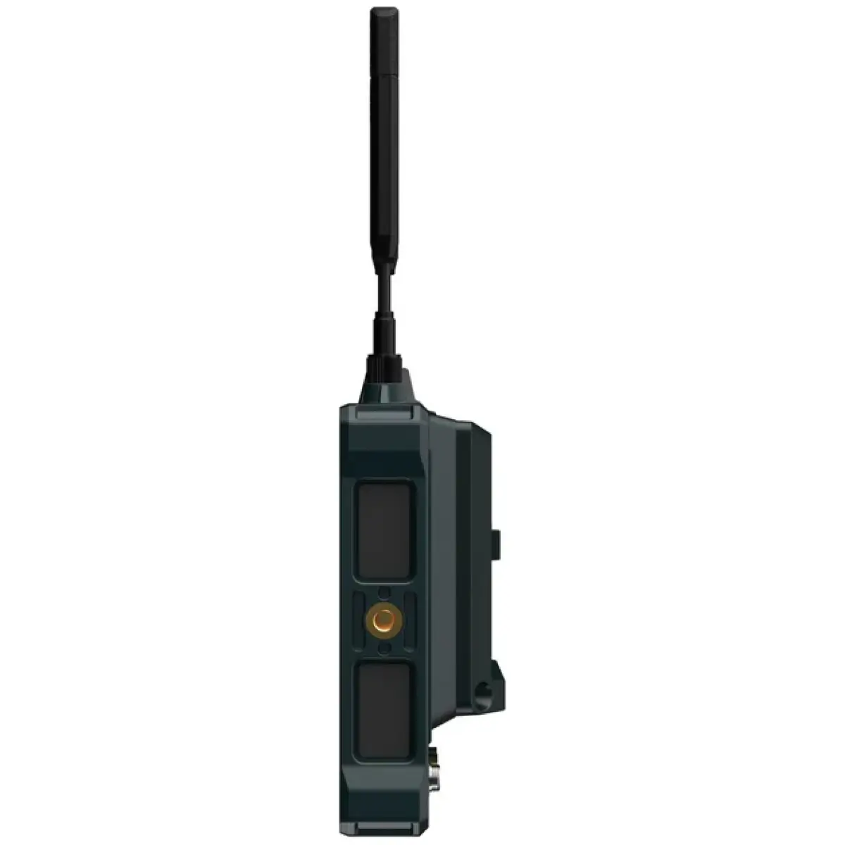 Hollyland Pyro 7 Wireless Transceiver Monitor Kit (Set of Two 7-Inch) - Image 5