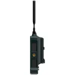 Hollyland Pyro 7 Wireless Transceiver Monitor Kit (Set of Two 7-Inch) - Image 5