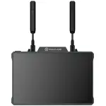 Hollyland Pyro 7 Wireless Transceiver Monitor Kit (Set of Two 7-Inch) - Image 2