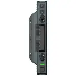 Hollyland Pyro 7 Wireless Transceiver Monitor Kit (Set of Two 7-Inch) - Image 4