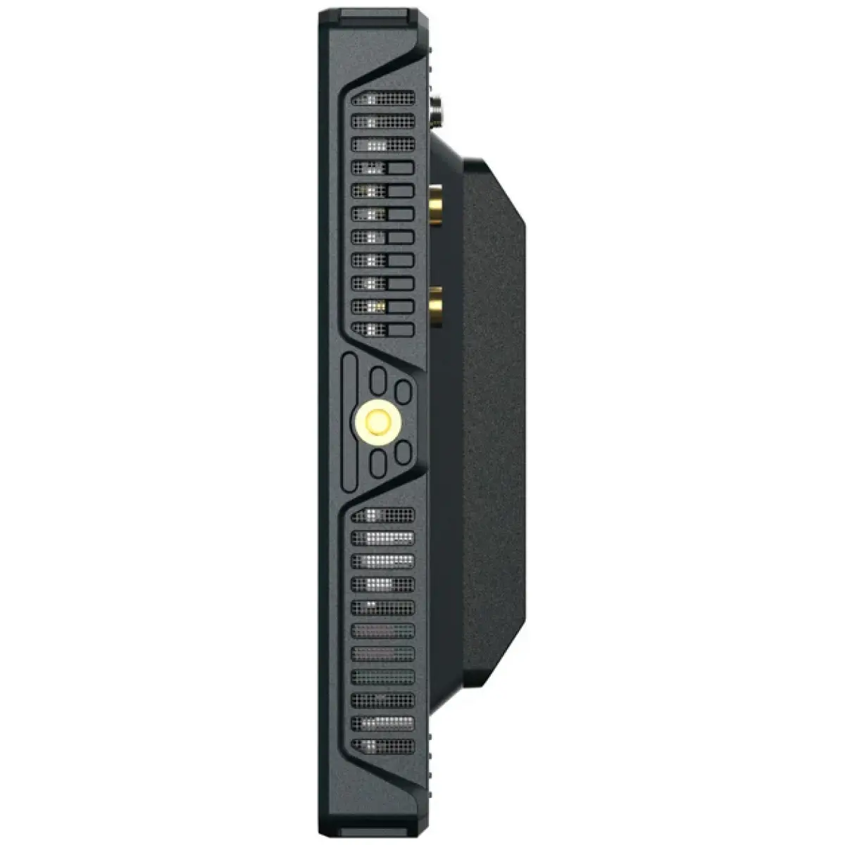 Hollyland Pyro 7 Wireless Transceiver Monitor Kit (Set of Two 7-Inch) - Image 3