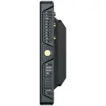 Hollyland Pyro 7 Wireless Transceiver Monitor Kit (Set of Two 7-Inch) - Image 3