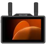 Hollyland Pyro 5 Wireless Transceiver Monitor