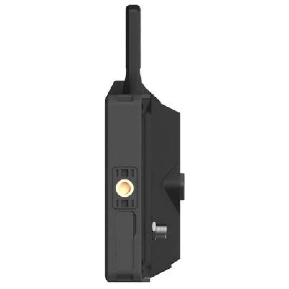 Hollyland Pyro 5 Wireless Transceiver Monitor - Image 4