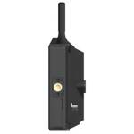 Hollyland Pyro 5 Wireless Transceiver Monitor - Image 4
