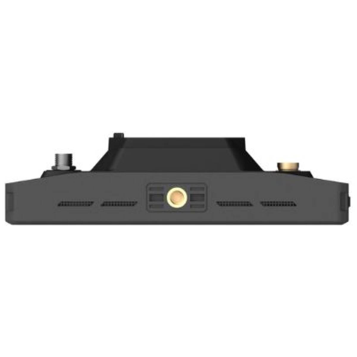 Hollyland Pyro 5 Wireless Transceiver Monitor - Image 3