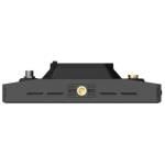 Hollyland Pyro 5 Wireless Transceiver Monitor - Image 3