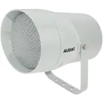 Audac HS121 Outdoor Sound Projector
