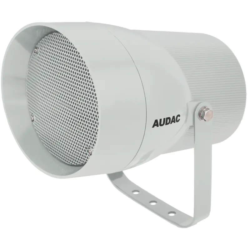 Audac HS121 Outdoor Sound Projector