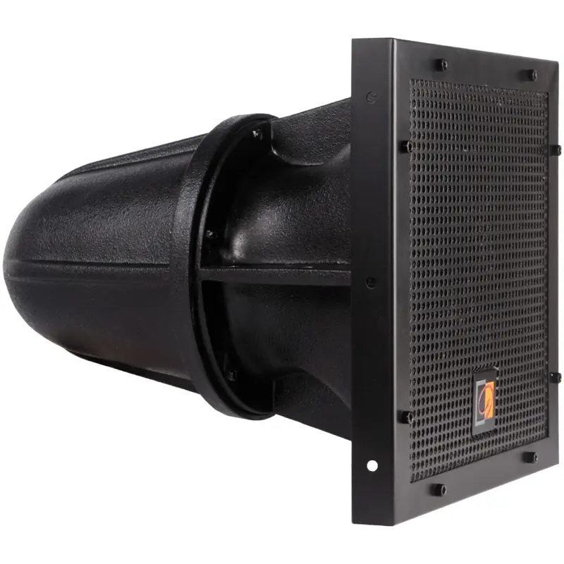 Audac HS208T Full Range Horn Speaker