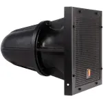 Audac HS208 8'' Full Range Horn Speaker