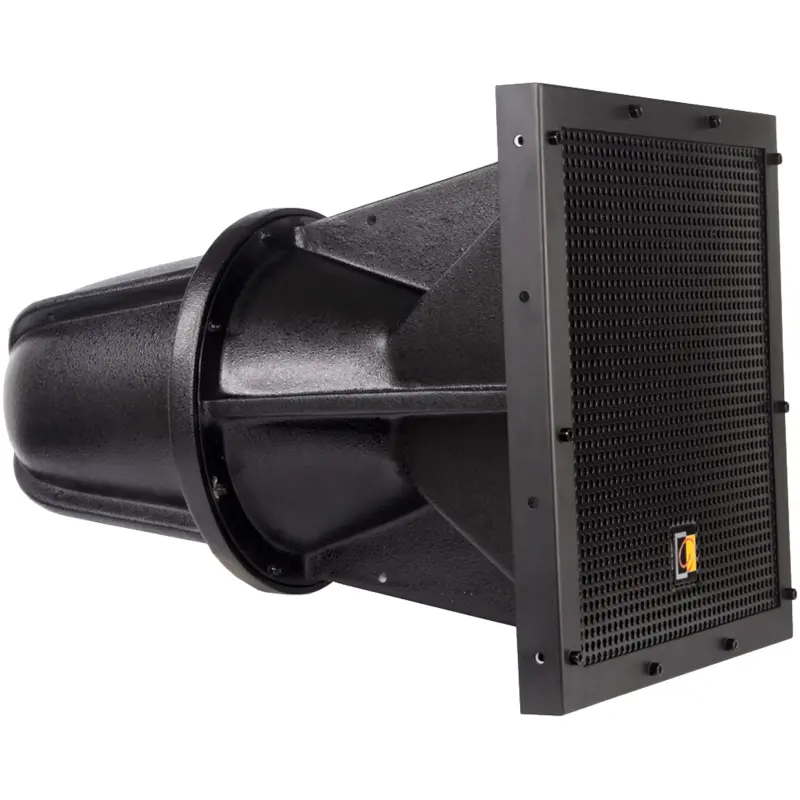 Audac HS212T 12'' Full Range Horn Speaker