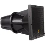 Audac HS212 12'' Full Range Horn Speaker