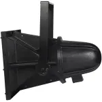 Audac HS212T 12'' Full Range Horn Speaker - Image 2