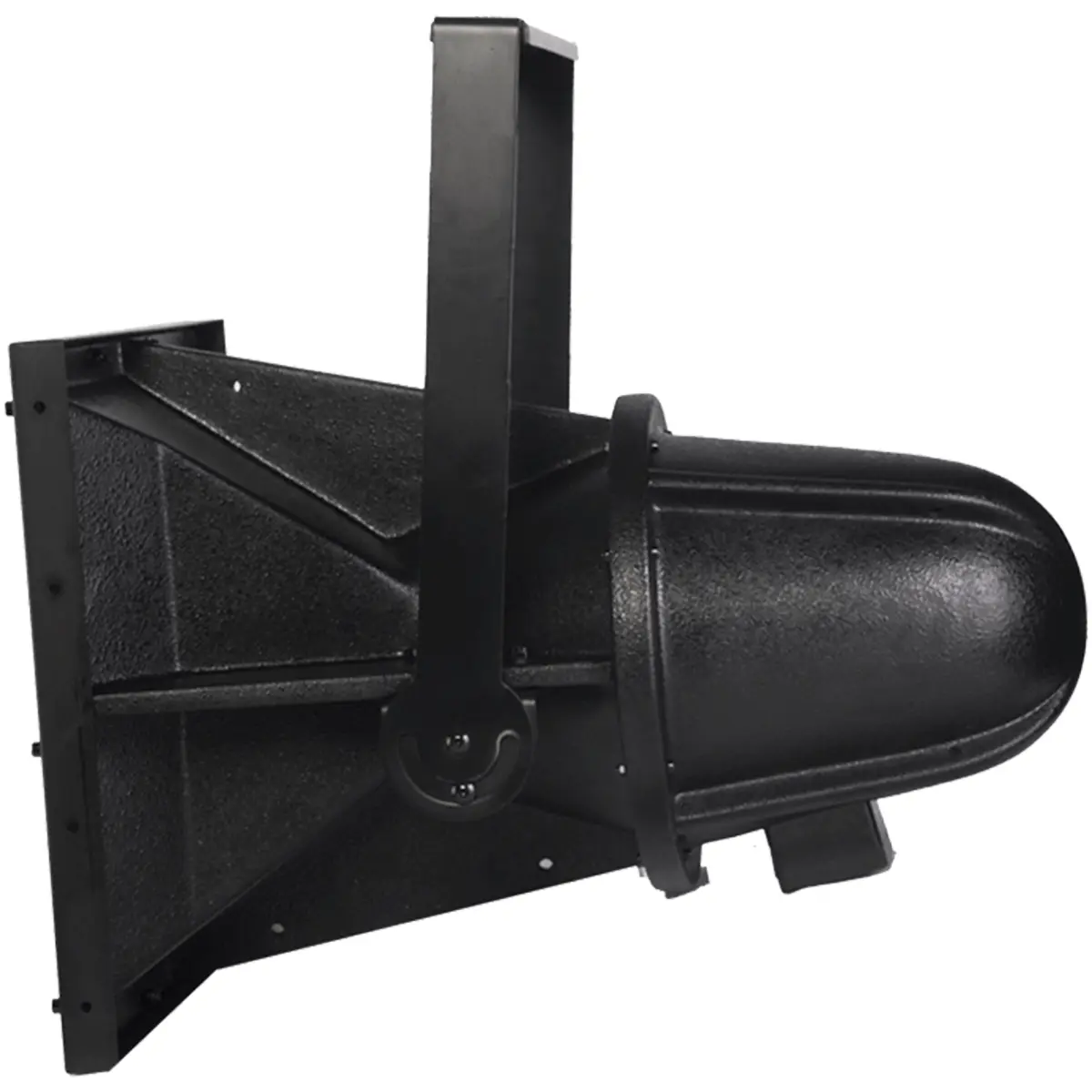 Audac HS212 12'' Full Range Horn Speaker - Image 2