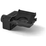 Epos HSL 10-II Handset Lifter - Image 2