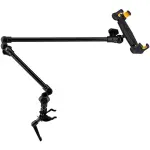 Hercules Stands DG327B Tablet Arm Holder