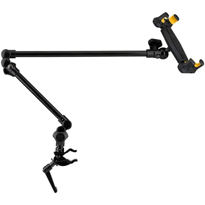 Hercules Stands DG327B Tablet Arm Holder