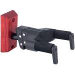 Hercules Stands GSP38WBR PLUS Auto Grip Guitar Hanger