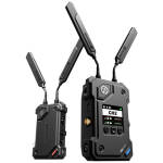 Hollyland COSMO C2 HDMI/SDI Wireless Video Transmission System