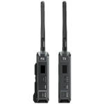 Hollyland Pyro H – 4K HDMI Wireless Video Transmission System (1TX + 1RX) - Image 3