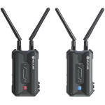 Hollyland Pyro H – 4K HDMI Wireless Video Transmission System (1TX + 1RX)