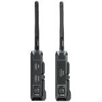 Hollyland Pyro H – 4K HDMI Wireless Video Transmission System (1TX + 1RX) - Image 2