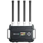 Hollyland Solidcom C1 Pro Roaming Hub (G-Mount)