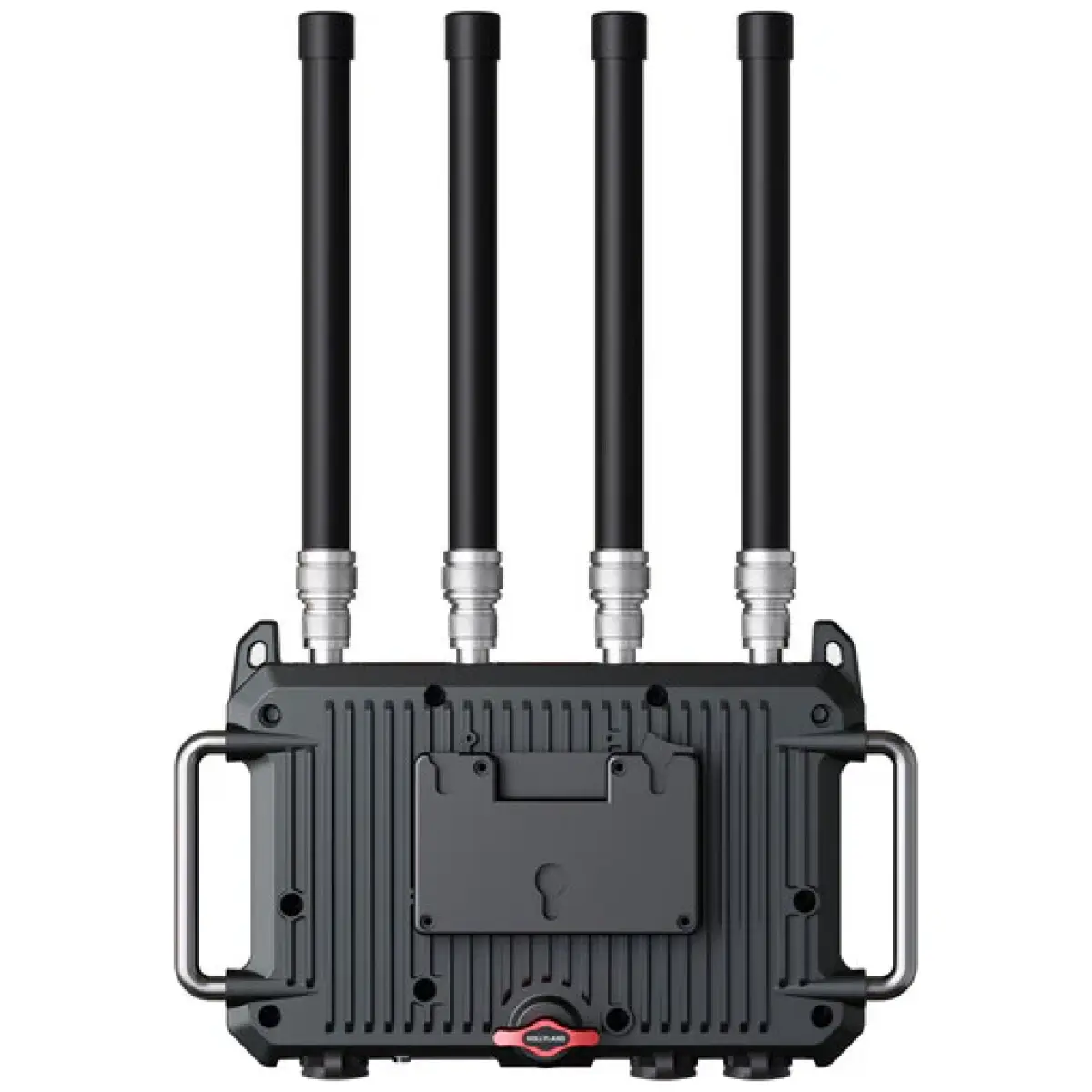 Hollyland Solidcom C1 Pro Roaming Hub (G-Mount) - Image 2