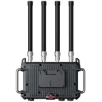 Hollyland Solidcom C1 Pro Roaming Hub (G-Mount) - Image 2