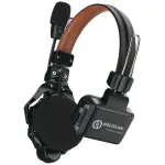 Hollyland Solidcom C1 Pro-6S Full-Duplex ENC Wireless Intercom System - Image 3